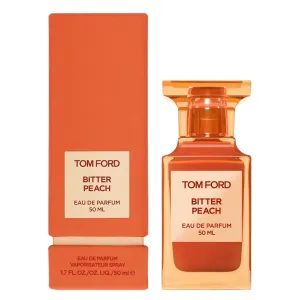 Tom Ford Bitter Peach parfémovaná voda unisex 100 ml