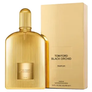Parfumové vody Tom Ford