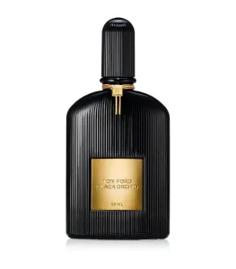 Tom Ford Black Orchid parfémovaná voda pre ženy 30 ml