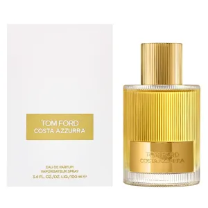 TOM FORD Costa Azzurra Signature Collection 100 ml parfumovaná voda unisex