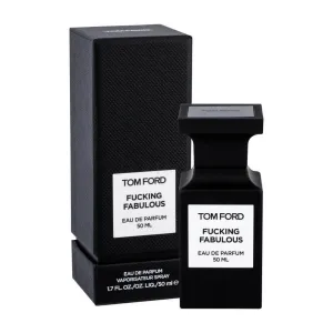 TOM FORD Fucking Fabulous 100 ml parfumovaná voda unisex