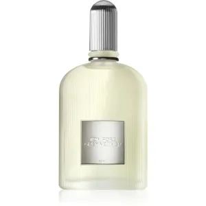 Parfumové vody Tom Ford