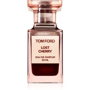 TOM FORD Private Blend Lost Cherry 50 ml parfumovaná voda unisex