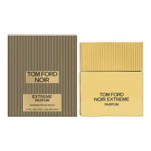 Kolínske vody Tom Ford