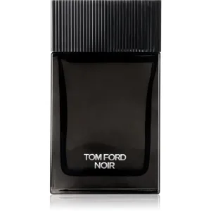 Tom Ford Noir parfémovaná voda pre mužov 100 ml