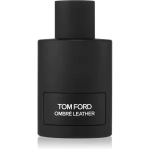 Parfumované vody Tom Ford