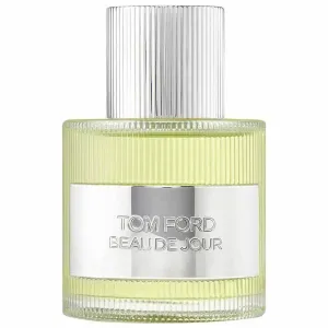 TOM FORD Signature Collection Beau de Jour 50 ml parfumovaná voda pre mužov