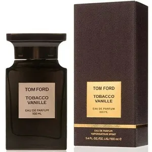TOM FORD Tobacco Vanille 100 ml parfumovaná voda unisex