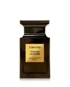 Parfémy dámske Tom Ford