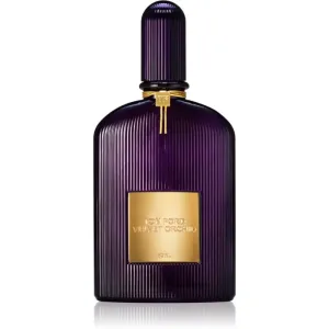 TOM FORD Velvet Orchid 50 ml parfumovaná voda pre ženy