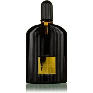 TOM FORD Black Orchid EdP