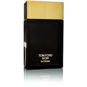 TOM FORD Noir Extreme EdP 50 ml