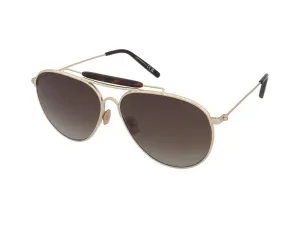 Tom Ford Raphael FT0995 32F - ONE SIZE (59)