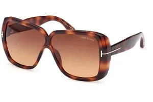 Tom Ford FT1037 52F - ONE SIZE (61)