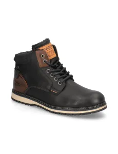 Tom Tailor Boot #3537698