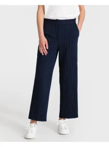 Tom Tailor Trousers - Women #1058212