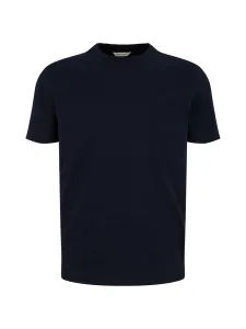 Tom Tailor Pánske tričko Regular Fit 1032915.10668 S