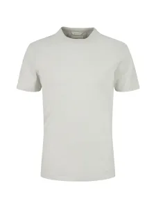 Tom Tailor Pánske tričko Regular Fit 1032915.29767 L