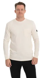 Tom Tailor Pánske tričko Regular Fit 1033044.14285 M