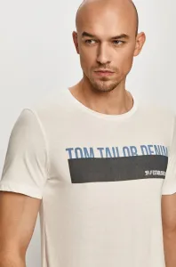 Tom Tailor - Tričko #165136