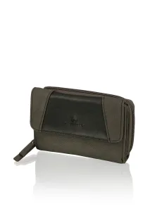 Tom Tailor LONE WALLET