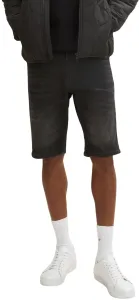 Pánske kraťasy Tom Tailor