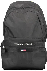 Tommy Hilfiger pánsky batoh Farba: čierna, Veľkosť: UNI