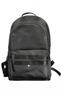 Tommy Hilfiger pánsky batoh Farba: čierna, Veľkosť: UNI #1514483