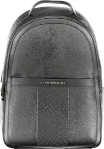 Tommy Hilfiger pánsky batoh Farba: čierna, Veľkosť: UNI #1519051