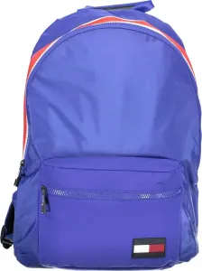 Tommy Hilfiger pánsky batoh Farba: Modrá, Veľkosť: UNI #1508909