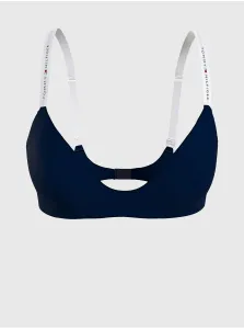 Dámske podprsenky Tommy Hilfiger Underwear