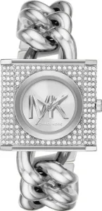 Michael Kors MK Chain Lock MK4718