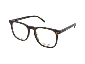 Tommy Hilfiger TH1940 086 - ONE SIZE (52)