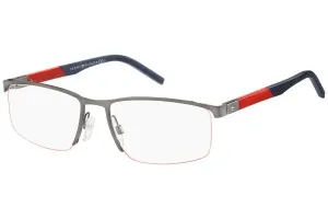Tommy Hilfiger TH1640 R80 - ONE SIZE (54)