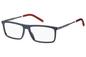 Tommy Hilfiger TH1847 FLL - ONE SIZE (55)