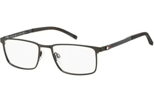 Tommy Hilfiger TH1918 4IN - ONE SIZE (56)