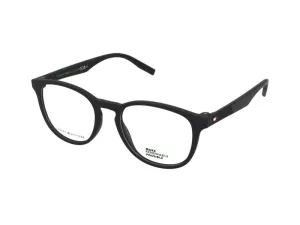 Tommy Hilfiger TH2026 003 - ONE SIZE (48)
