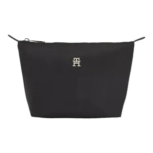 Tommy Hilfiger Woman's Cosmetic Bag 8720645299523