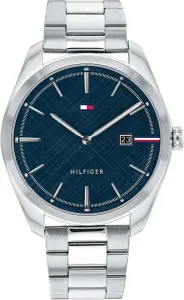 Tommy Hilfiger Theo 1710426 #7374414