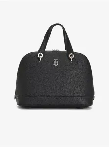 Black Women's Small Handbag Tommy Hilfiger - Women #730118