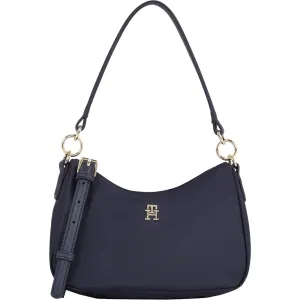Tommy Hilfiger Woman's Bags 8720645304241 Navy Blue