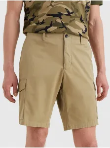 Pánske kraťasy Tommy Hilfiger