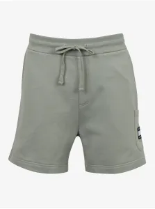 Pánske tepláky Tommy Hilfiger