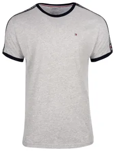 Tommy Hilfiger Pánske tričko Regular Fit UM0UM00562-004 M