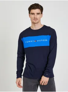 Tommy Hilfiger Pánske tričko Regular Fit UM0UM01906-C6X XL