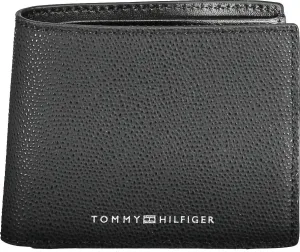 Pánske peňaženky Tommy Hilfiger