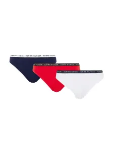 Klasické nohavičky Tommy Hilfiger Underwear
