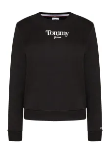 Dámske mikiny Tommy Hilfiger