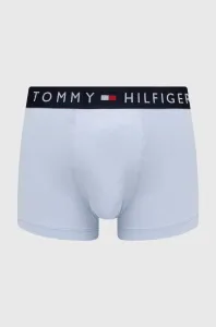 Boxerky Tommy Hilfiger pánske #8445472