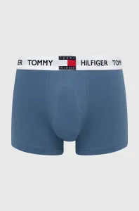 Boxerky Tommy Hilfiger pánske #8451002
